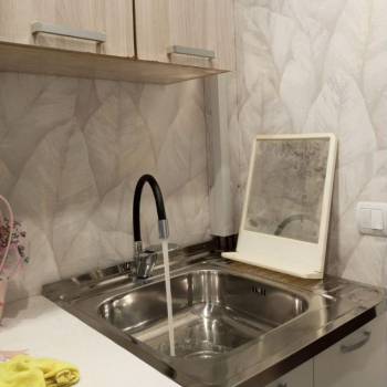 Сдается Комната, 0 м²