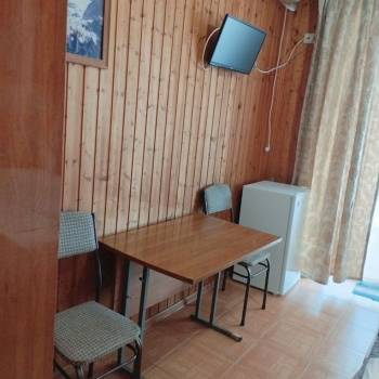 Сдается Комната, 15 м²