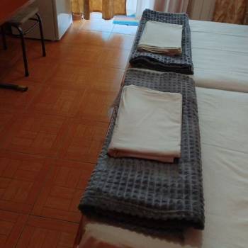 Сдается Комната, 15 м²