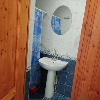 Сдается Комната, 15 м²