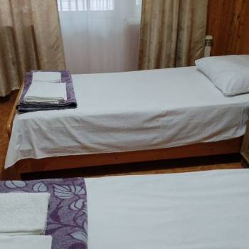 Сдается Комната, 15 м²