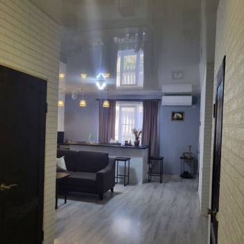 Сдается Дом, 80 м²