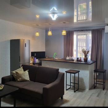 Сдается Дом, 80 м²