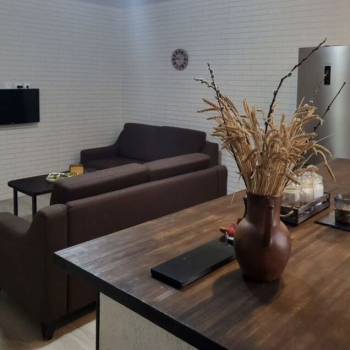 Сдается Дом, 80 м²