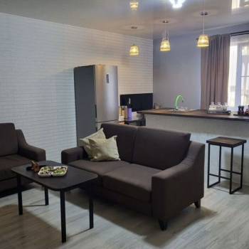 Сдается Дом, 80 м²