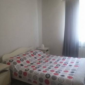 Сдается Дом, 80 м²