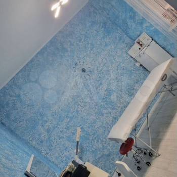 Сдается Дом, 80 м²