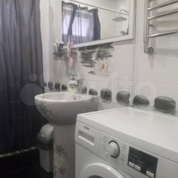 Сдается Дом, 80 м²