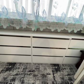 Сдается Комната, 14,3 м²