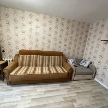 Сдается Комната, 14,3 м²