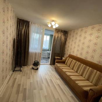 Сдается Комната, 14,3 м²