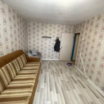 Сдается Комната, 14,3 м²