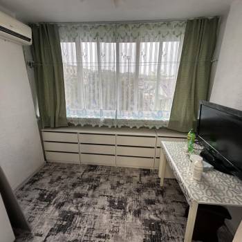 Сдается Комната, 14,3 м²