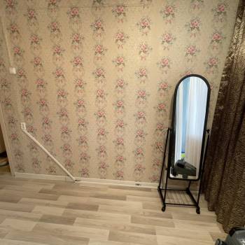 Сдается Комната, 14,3 м²