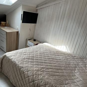 Продается 2-х комнатная квартира, 60 м²