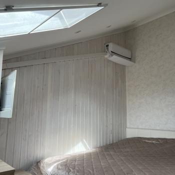 Продается 2-х комнатная квартира, 60 м²