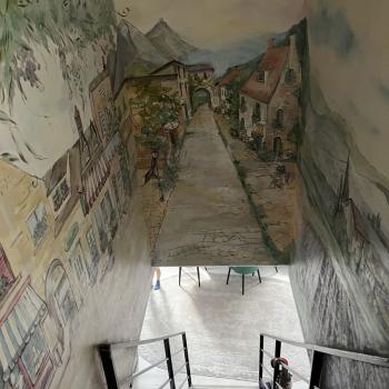 Продается 2-х комнатная квартира, 60 м²