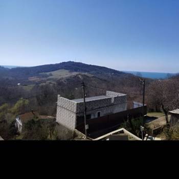 Продается Участок, 435 м²