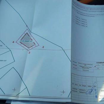 Продается Участок, 435 м²