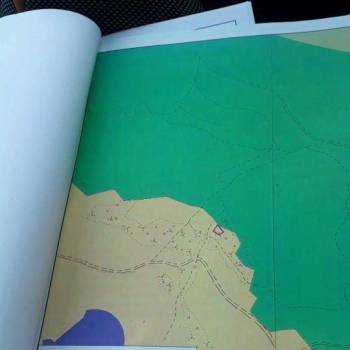 Продается Участок, 435 м²