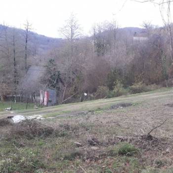 Продается Участок, 435 м²