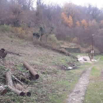 Продается Участок, 435 м²