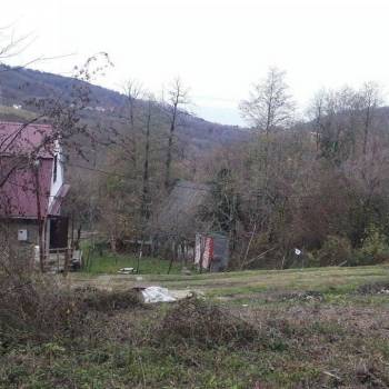 Продается Участок, 435 м²