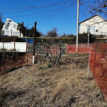 Продается Участок, 900 м²