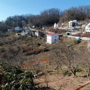 Продается Участок, 900 м²