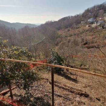 Продается Участок, 900 м²