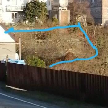 Продается Участок, 900 м²