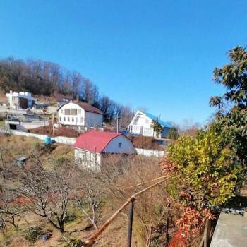 Продается Участок, 900 м²