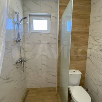 Сдается 1-комнатная квартира, 28 м²