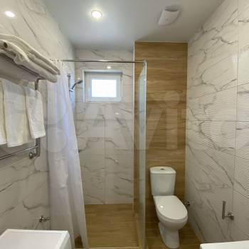 Сдается 1-комнатная квартира, 28 м²