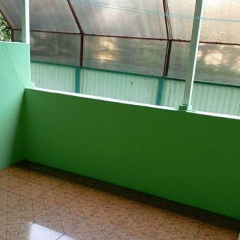 Сдается 1-комнатная квартира, 18 м²