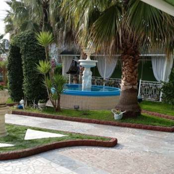 Сдается 1-комнатная квартира, 18 м²