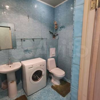 Сдается 2-х комнатная квартира, 44 м²