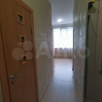 Сдается 2-х комнатная квартира, 44 м²