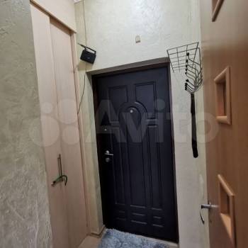 Сдается 2-х комнатная квартира, 44 м²