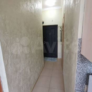 Сдается 2-х комнатная квартира, 44 м²