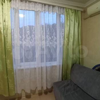 Сдается 2-х комнатная квартира, 44 м²