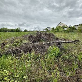 Продается Участок, 2200 м²