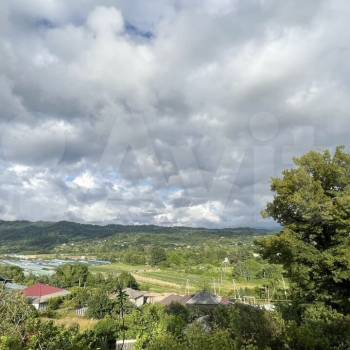 Продается Участок, 2200 м²