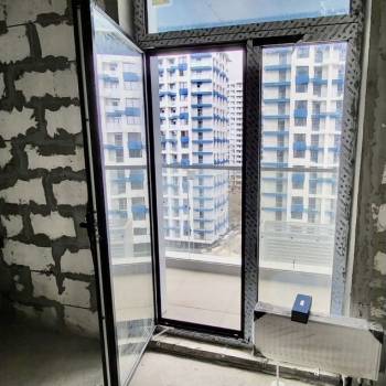 Продается 1-комнатная квартира, 18 м²