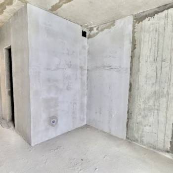 Продается 1-комнатная квартира, 18 м²