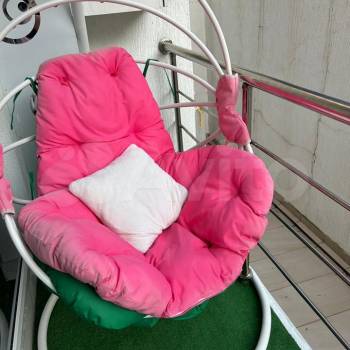 Сдается 2-х комнатная квартира, 40 м²