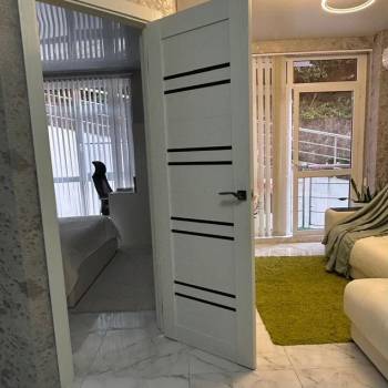 Сдается 2-х комнатная квартира, 40 м²