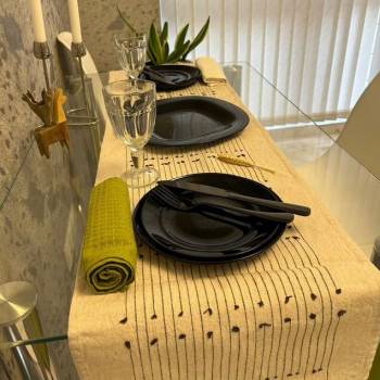 Сдается 2-х комнатная квартира, 40 м²