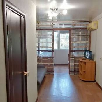 Сдается Комната, 14 м²