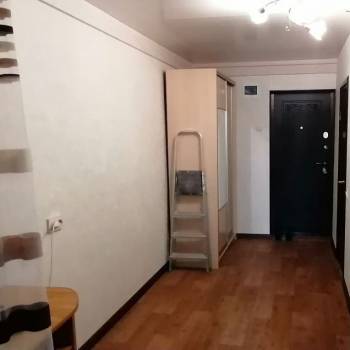 Сдается Комната, 14 м²